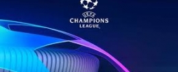 UEFA CHAMPION LEAGUE 2023-2024