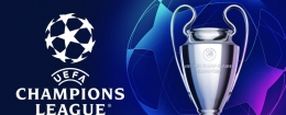 UEFA Champions League (C1)