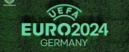 UEFA EURO 23-24