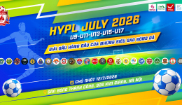 HYPL JULY 2026 U9