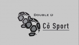 SuperCup lần X năm 2026