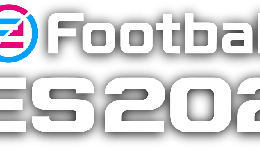 GIẢI VÔ ĐỊCH PES MÙA XUÂN 2021