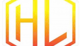 GBĐ THCS THANH HÓA TRANH CUP HL SPORT SEASON 2 NĂM 2026
