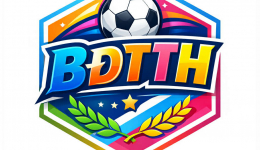 GBĐ U14 CHAMPION TRANH CUP GH SPORT SEASON1 NĂM 2026