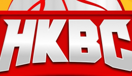 HKBC u11 2026