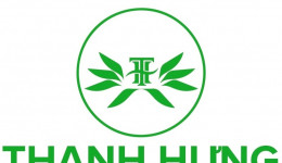  GIẢI PICKLEBALL THANH  HƯNG ĐOÀN KẾT