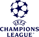 UEFA
