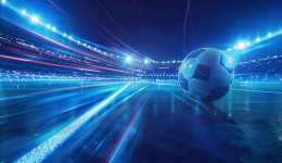 U16 CHAMPIONSHIP - CUP SÂN BÓNG BÃI GỖ