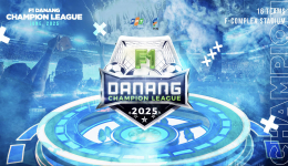 F1 CHAMPION LEAGUE 2025