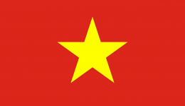 VSU_K-LEAGUE 