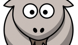 Giải Ao Làng Mở Rộng S2026