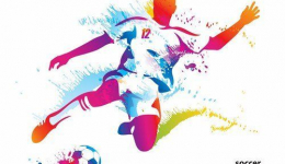 Giải Bóng Đá Nữ Mừng Sinh Nhật 1 năm Sân Cỏ Nhân Tạo Hải Phong Năm 2024