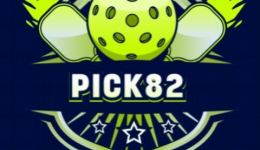 Pick82 SS3