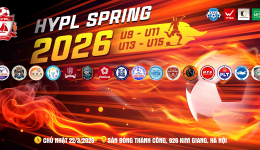 HYPL SPRING 2026_U11