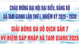 Mùa 1