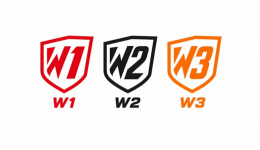 WardLiga 1 2026/27