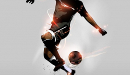 Giải Bóng Đá Mở Rộng Mừng Sinh Nhât 1 năm sân cỏ nhân tạo Hải Phong