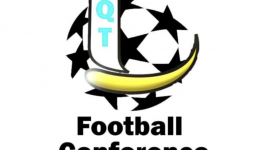 Quang trung cup  2026