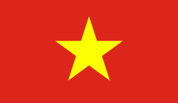 CÚP MÙA XUÂN - BÁ THƯỚC 2026