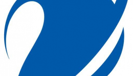 Pickleball VNPT cụm 1 