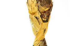 ĐẠI HỘI THỂ DỤC THỂ THAO XÃ DIỄN CHÂU LẦN 1 NĂM 2026