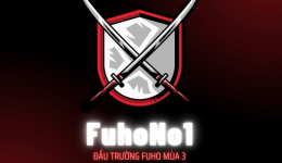 Fuho Mùa 3