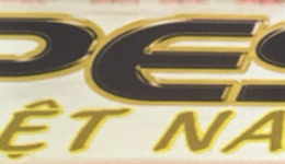 Pes 6 Nation Jan 2026