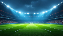 GIẢI BÓNG ĐÁ THIẾU NIÊN & NHI ĐỒNG XÃ NHÂN HOÀ NĂM 2026 (HẠNG THIẾU NIÊN)