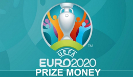 UEFA A7 EURO 2021