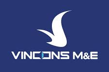 GIẢI BÓNG ĐÁ KHỐI THI CÔNG CƠ ĐIỆN  VINCONS - DỰ ÁN SÂN VẬN ĐỘNG HÙNG VƯƠNG