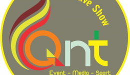 TRANH CÚP QNT 2021