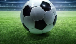 TỨ ĐẠI ĐÔNG HƯƠNG SEASON 1 