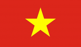 VSU_K-LEAGUE