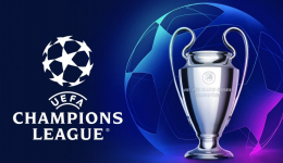UEFA Champions League (C1)