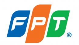 FPT CHAMPIONS LEAGUE 2026