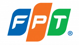 BÔ LÃO FPT CHAMPIONS LEAGUE 2026