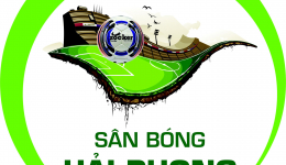 GIẢI BÓNG ĐÁ VÔ ĐỊCH CÁC CLB Sân 7 CÚP SÂN CỎ NHÂN TẠO HẢI PHONG LẦN THỨ 1 NĂM 2023