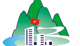 MÔN BÓNG ĐÁ ĐẠI HỘI TDTT PHƯỜNG THỤC PHÁN 