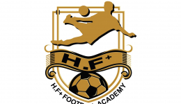 HF+ OPEN CUP 2026 - U9
