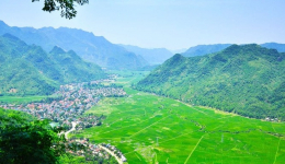 GIẢI BÓNG ĐÁ NAM 7 NGƯỜI XÃ MAI CHÂU NĂM 2026