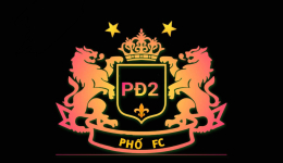 V-LEAGUE NGỌC TRÌ