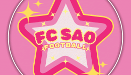 Giải bóng đá U17 Thiệu Hóa mở rộng – 2026