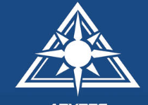 2025-2026