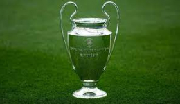 UEFA Champions League