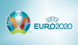UEFA EURO 2020