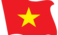 FC TỨ THỦ TRANH HÙNG 
