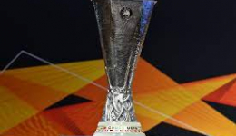 UEFA Europa League