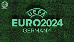 UEFA EURO 23-24
