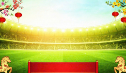 GIẢI BÓNG ĐÁ CHÀO XUÂN FN NHÀ TRA MỞ RỘNG