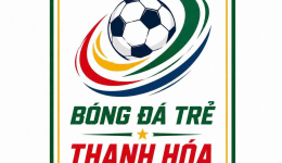 GBĐ U14 + 5 CHAMPIONSHIP TRANH CUP HL SPORT SEASON 1 NĂM 2026